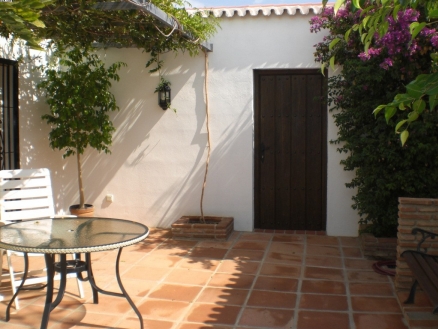 La&nbsp;Cala&nbsp;De&nbsp;Mijas&nbsp;property:&nbsp;Villa&nbsp;for&nbsp;sale&nbsp;in&nbsp;La&nbsp;Cala&nbsp;De&nbsp;Mijas,&nbsp;Malaga&nbsp;171486