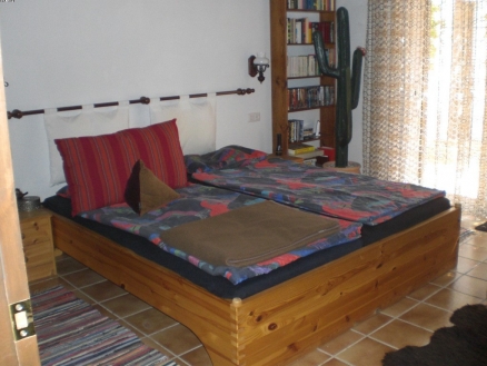 La&nbsp;Cala&nbsp;De&nbsp;Mijas&nbsp;property:&nbsp;Villa&nbsp;in&nbsp;Malaga&nbsp;for&nbsp;sale&nbsp;171486