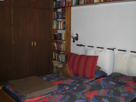 La&nbsp;Cala&nbsp;De&nbsp;Mijas&nbsp;property:&nbsp;Malaga&nbsp;property&nbsp;|&nbsp;3&nbsp;bedroom&nbsp;Villa&nbsp;171486