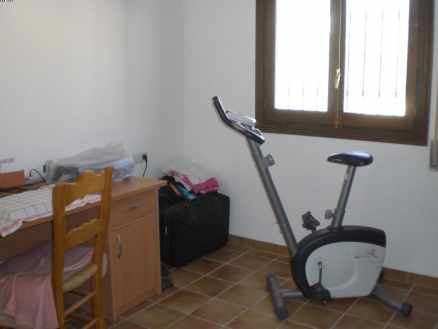 La&nbsp;Cala&nbsp;De&nbsp;Mijas&nbsp;property:&nbsp;La&nbsp;Cala&nbsp;De&nbsp;Mijas,&nbsp;Spain&nbsp;|&nbsp;Villa&nbsp;for&nbsp;sale&nbsp;171486