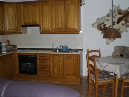 La&nbsp;Cala&nbsp;De&nbsp;Mijas&nbsp;property:&nbsp;Malaga&nbsp;Villa&nbsp;171486