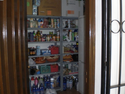 La&nbsp;Cala&nbsp;De&nbsp;Mijas&nbsp;property:&nbsp;La&nbsp;Cala&nbsp;De&nbsp;Mijas&nbsp;Villa&nbsp;171486