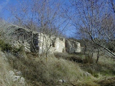 Zafarraya&nbsp;property:&nbsp;Land&nbsp;for&nbsp;sale&nbsp;in&nbsp;Zafarraya&nbsp;171496