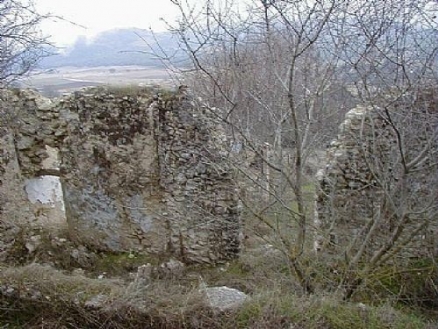 Zafarraya&nbsp;property:&nbsp;Land&nbsp;for&nbsp;sale&nbsp;in&nbsp;Zafarraya,&nbsp;Spain&nbsp;171496