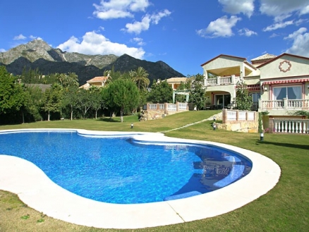 Sierra&nbsp;Blanca&nbsp;property:&nbsp;Villa&nbsp;for&nbsp;sale&nbsp;in&nbsp;Sierra&nbsp;Blanca&nbsp;171517