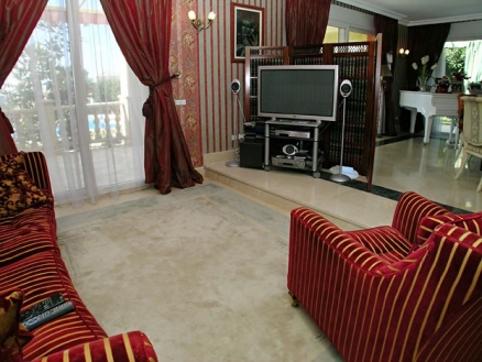 Sierra&nbsp;Blanca&nbsp;property:&nbsp;Villa&nbsp;in&nbsp;Malaga&nbsp;for&nbsp;sale&nbsp;171517