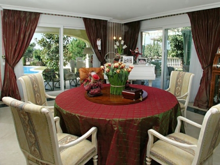 Sierra&nbsp;Blanca&nbsp;property:&nbsp;Malaga&nbsp;property&nbsp;|&nbsp;5&nbsp;bedroom&nbsp;Villa&nbsp;171517