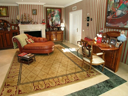 Sierra&nbsp;Blanca&nbsp;property:&nbsp;Sierra&nbsp;Blanca,&nbsp;Spain&nbsp;|&nbsp;Villa&nbsp;for&nbsp;sale&nbsp;171517