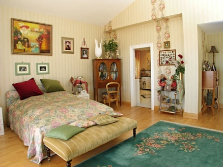 Sierra&nbsp;Blanca&nbsp;property:&nbsp;Sierra&nbsp;Blanca&nbsp;Villa&nbsp;171517