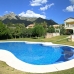 Sierra&nbsp;Blanca&nbsp;property:&nbsp;Malaga,&nbsp;Spain&nbsp;Villa&nbsp;171517