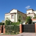 Sierra&nbsp;Blanca&nbsp;property:&nbsp;5&nbsp;bedroom&nbsp;Villa&nbsp;in&nbsp;Sierra&nbsp;Blanca,&nbsp;Spain&nbsp;171517