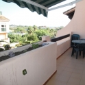Estepona property: Apartment for sale in Estepona 171526