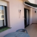 Estepona property: Estepona, Spain Apartment 171526