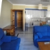 Estepona property: 1 bedroom Apartment in Malaga 171526