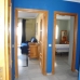 Estepona property: Apartment in Malaga 171526