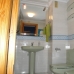 Estepona property: Apartment in Estepona 171526