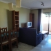 Estepona property: Estepona Apartment, Spain 171526
