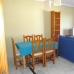 Estepona property: Malaga Apartment, Spain 171526