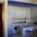Estepona property: Beautiful Apartment for sale in Estepona 171526