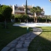 Estepona property: Beautiful Apartment for sale in Malaga 171526