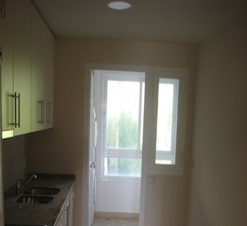 La&nbsp;Quinta&nbsp;property:&nbsp;Apartment&nbsp;with&nbsp;2&nbsp;bedroom&nbsp;in&nbsp;La&nbsp;Quinta,&nbsp;Spain&nbsp;171530