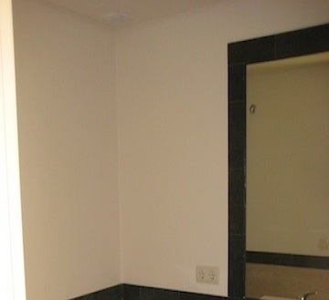 La&nbsp;Quinta&nbsp;property:&nbsp;Apartment&nbsp;for&nbsp;sale&nbsp;in&nbsp;La&nbsp;Quinta,&nbsp;Malaga&nbsp;171530