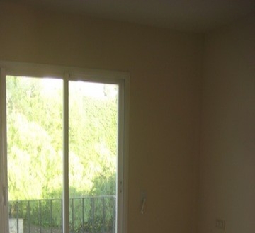 La&nbsp;Quinta&nbsp;property:&nbsp;Apartment&nbsp;in&nbsp;Malaga&nbsp;for&nbsp;sale&nbsp;171530