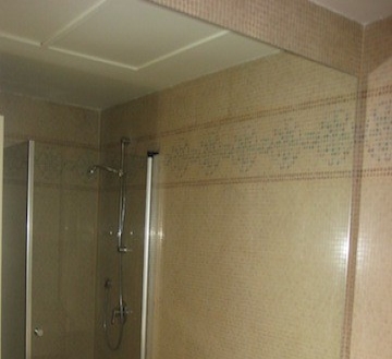 La&nbsp;Quinta&nbsp;property:&nbsp;La&nbsp;Quinta,&nbsp;Spain&nbsp;|&nbsp;Apartment&nbsp;for&nbsp;sale&nbsp;171530