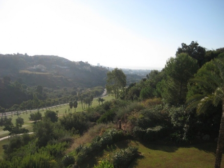 La&nbsp;Quinta&nbsp;property:&nbsp;Malaga&nbsp;Apartment&nbsp;171530