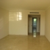 La&nbsp;Quinta&nbsp;property:&nbsp;2&nbsp;bedroom&nbsp;Apartment&nbsp;in&nbsp;La&nbsp;Quinta,&nbsp;Spain&nbsp;171530
