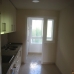 La&nbsp;Quinta&nbsp;property:&nbsp;2&nbsp;bedroom&nbsp;Apartment&nbsp;in&nbsp;Malaga&nbsp;171530
