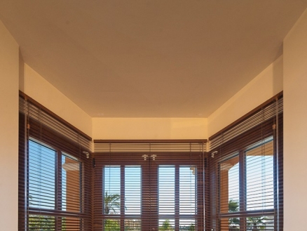 Estepona property: Malaga Villa 171531