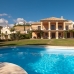 Estepona property: Villa for sale in Estepona 171531