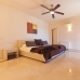 Estepona property: Malaga Villa, Spain 171531