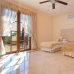Estepona property: Beautiful Villa for sale in Malaga 171531