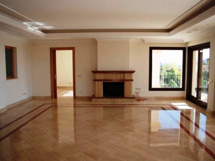 Sierra&nbsp;Blanca&nbsp;property:&nbsp;Villa&nbsp;with&nbsp;6&nbsp;bedroom&nbsp;in&nbsp;Sierra&nbsp;Blanca&nbsp;171537