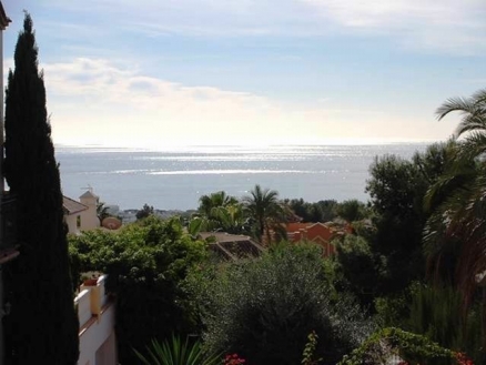 Sierra&nbsp;Blanca&nbsp;property:&nbsp;Villa&nbsp;for&nbsp;sale&nbsp;in&nbsp;Sierra&nbsp;Blanca,&nbsp;Malaga&nbsp;171537