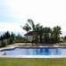 Sierra&nbsp;Blanca&nbsp;property:&nbsp;Sierra&nbsp;Blanca,&nbsp;Spain&nbsp;Villa&nbsp;171537