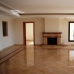 Sierra&nbsp;Blanca&nbsp;property:&nbsp;6&nbsp;bedroom&nbsp;Villa&nbsp;in&nbsp;Sierra&nbsp;Blanca,&nbsp;Spain&nbsp;171537