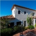 New Golden Mile property: 5 bedroom Villa in New Golden Mile, Spain 171548