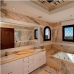 New Golden Mile property: Malaga Villa, Spain 171548