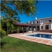 New Golden Mile property: Beautiful Villa for sale in New Golden Mile 171548