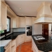 New Golden Mile property: Beautiful Villa for sale in Malaga 171548
