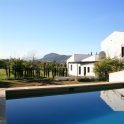 Alhaurin El Grande property: Villa for sale in Alhaurin El Grande 171550