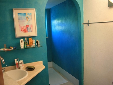 Alhaurin El Grande property: Villa for sale in Alhaurin El Grande, Malaga 171550
