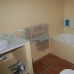 Alhaurin El Grande property: Alhaurin El Grande, Spain Villa 171550