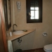 Alhaurin El Grande property: 5 bedroom Villa in Alhaurin El Grande, Spain 171550