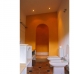 Alhaurin El Grande property: 5 bedroom Villa in Malaga 171550