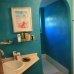 Alhaurin El Grande property: Villa in Malaga 171550