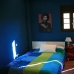 Alhaurin El Grande property: Malaga Villa, Spain 171550